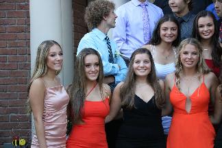 September 21 2019 IMG_8653213